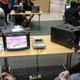 Illustration for article titled The Lisbon Games Week 2014 Report